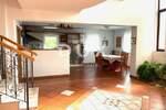 Kuca, Kostrena, Martinšćica, prodaja, 2100000 €, 750 m2