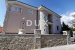 Kuca, Medulin, prodaja, 800000 €, 200 m2