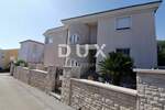 Kuca, Medulin, prodaja, 800000 €, 200 m2