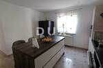 Kuca, Medulin, prodaja, 800000 €, 200 m2