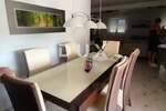 Kuca, Medulin, prodaja, 800000 €, 200 m2