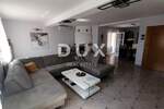 Kuca, Medulin, prodaja, 800000 €, 200 m2
