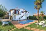 Kuca, Poreč, prodaja, 705500 €, 300 m2