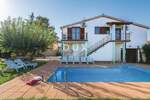 Kuca, Poreč, prodaja, 705500 €, 300 m2