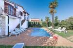 Kuca, Poreč, prodaja, 705500 €, 300 m2
