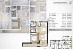 Dvosoban stan, Labin, prodaja, 175000 €, 47 m2