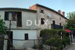 Kuca, Pula, Štinjan, prodaja, 220000 €, 150 m2