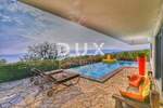 Kuca, Kostrena, prodaja, 1266000 €, 143 m2