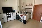 Trosoban stan, Dobrinj, Čižići, prodaja, 200000 €, 60 m2