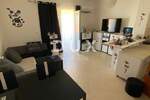 Trosoban stan, Dobrinj, Čižići, prodaja, 200000 €, 60 m2