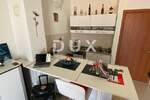 Trosoban stan, Dobrinj, Čižići, prodaja, 200000 €, 60 m2