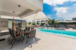 Kuca, Nin, Zaton, prodaja, 1200000 €, 192 m2