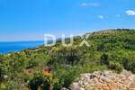 Zemljiste, Labin, Rabac, prodaja, 537915 €, 15369 m2