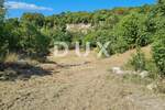 Zemljiste, Labin, Rabac, prodaja, 537915 €, 15369 m2