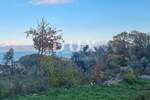 Zemljiste, Labin, Rabac, prodaja, 332000 €, 2155 m2