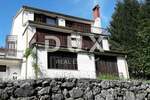 Kuca, Matulji, prodaja, 559000 €, 525 m2