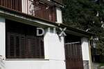 Kuca, Matulji, prodaja, 559000 €, 525 m2