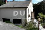 Kuca, Matulji, prodaja, 559000 €, 525 m2