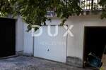 Kuca, Matulji, prodaja, 559000 €, 525 m2