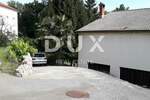Kuca, Matulji, prodaja, 559000 €, 525 m2