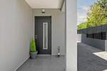 Kuca, Labin, prodaja, 470000 €, 130 m2