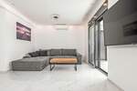 Kuca, Labin, prodaja, 470000 €, 130 m2