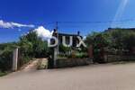 Kuca, Motovun, prodaja, 250000 €, 282 m2