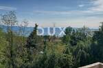 Kuca, Lovran, prodaja, 1800000 €, 333 m2