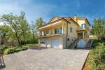 Kuca, Rijeka, Srdoči, prodaja, 709000 €, 400 m2