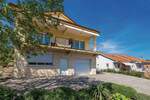 Kuca, Rijeka, Srdoči, prodaja, 709000 €, 400 m2