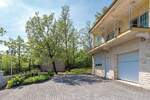 Kuca, Rijeka, Srdoči, prodaja, 709000 €, 400 m2