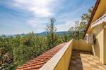 Kuca, Rijeka, Srdoči, prodaja, 709000 €, 400 m2