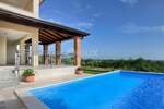 Kuca, Poreč, prodaja, 530000 €, 150 m2