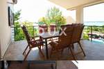 Kuca, Medulin, prodaja, 1150000 €, 433 m2