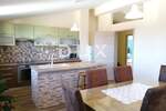 Kuca, Medulin, prodaja, 1150000 €, 433 m2