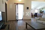 Kuca, Medulin, prodaja, 1150000 €, 433 m2