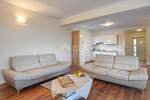 Kuca, Poreč, prodaja, 530000 €, 150 m2
