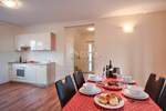 Kuca, Poreč, prodaja, 530000 €, 150 m2