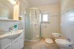 Kuca, Poreč, prodaja, 530000 €, 150 m2
