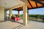 Kuca, Poreč, prodaja, 530000 €, 150 m2