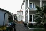 Kuca, Umag, prodaja, 600000 €, 320 m2