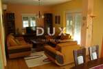 Kuca, Umag, prodaja, 600000 €, 320 m2
