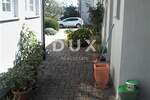 Kuca, Umag, prodaja, 600000 €, 320 m2
