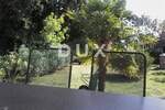 Kuca, Umag, prodaja, 600000 €, 320 m2