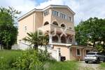 Kuca, Matulji, prodaja, 1850000 €, 550 m2