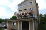 Kuca, Matulji, prodaja, 1850000 €, 550 m2