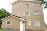 Kuca, Matulji, prodaja, 1850000 €, 550 m2