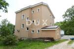 Kuca, Matulji, prodaja, 1850000 €, 550 m2