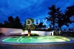 Kuca, Umag, prodaja, 2100000 €, 480 m2