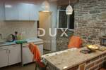 Stan, Rijeka, Centar, prodaja, 170000 €, 98 m2